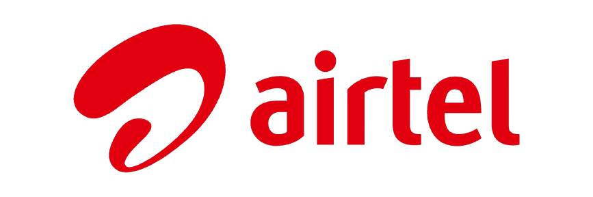 Client logo 2
