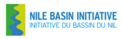 Client logo 13