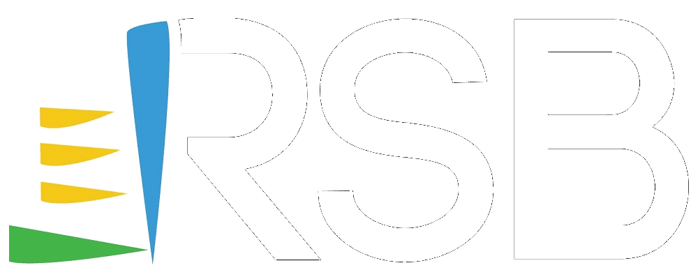 Client logo 1