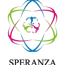 Client logo 8