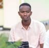 Ebed Mugisha