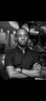 Moïse Ndabarasa